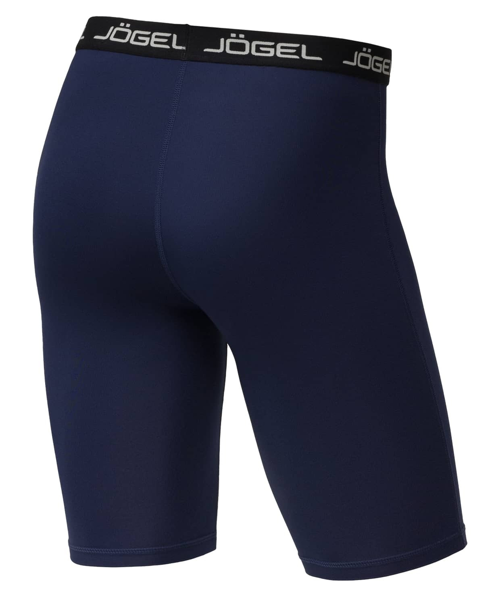 Шорты компрессионные PerFormDRY Baselayer Shorts 2, темно-синий