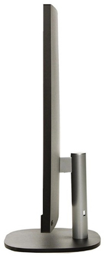 Моноблок HP All-in-One 27-cr2024ci CJ2D9EA черный