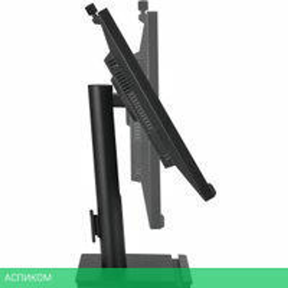 Монитор ASUS Business BE249QFK