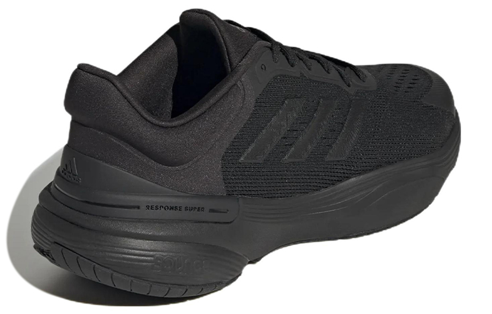 Кроссовки Adidas Response Super 3.0