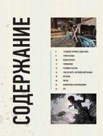 Мир игры Apex Legends