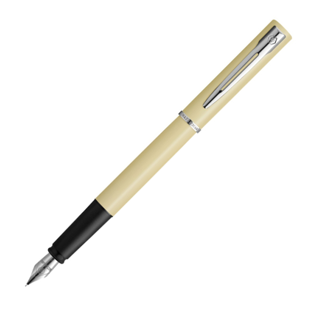 Ручка перьевая - Waterman Allure