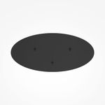 Аксессуар Maytoni MOD058A-03B