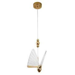 Подвесной светильник MODESTYLE MS.88995.1