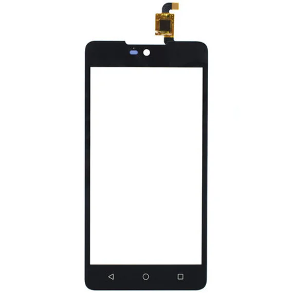 Тачскрин для Micromax Q340 Black