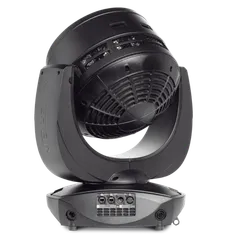 Sparx 18 JB-Lighting вращающаяся голова Wash/Beam, 1480Вт