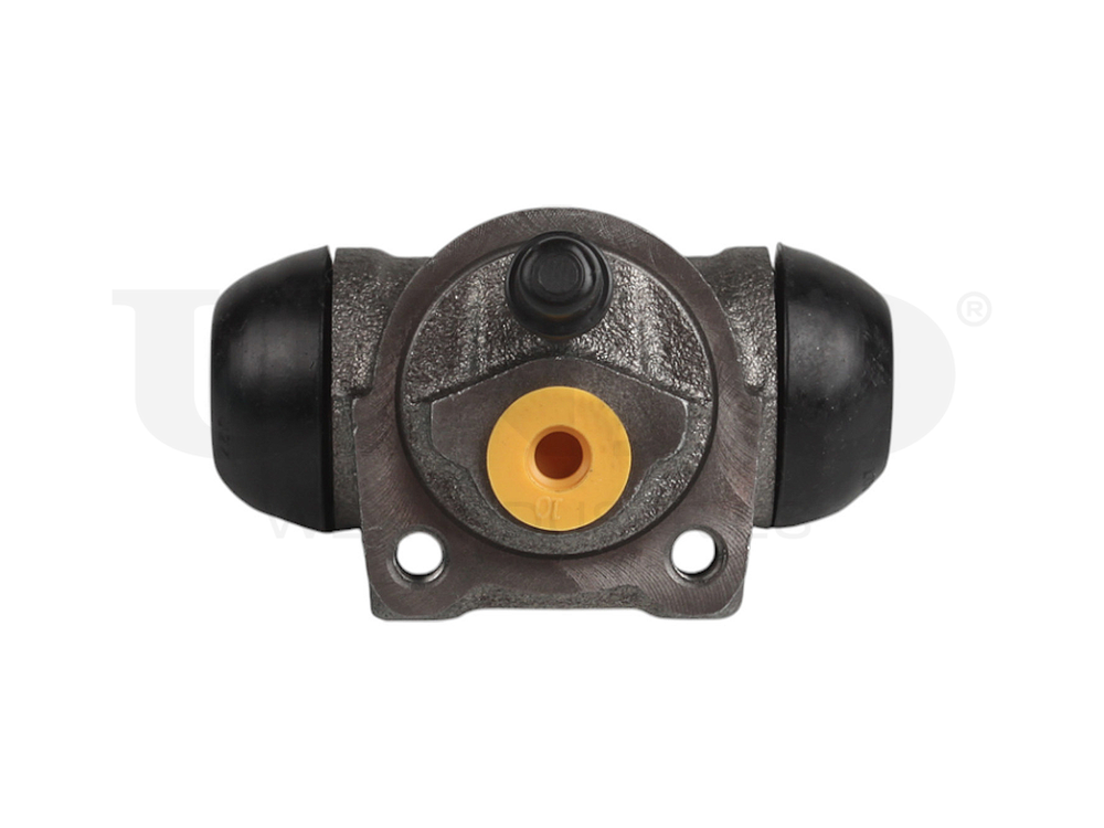 Цилиндр тормозной колесный UNIO BRC-20559