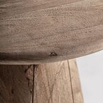 Столик журнальный JACQUARD