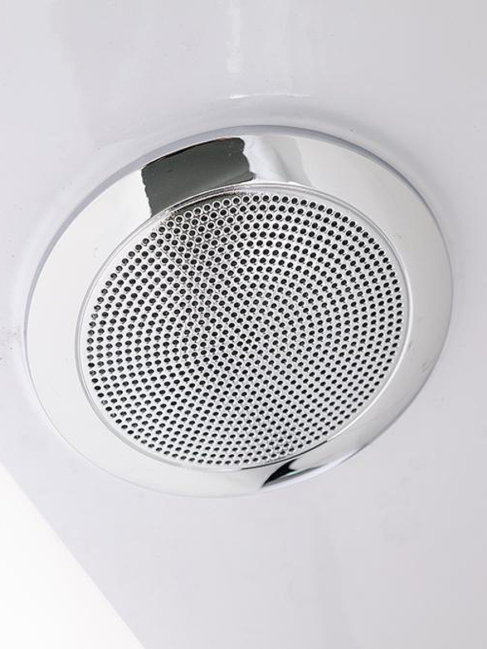 Душевая кабина WeltWasser (ВельтВассер) Halle 1202 L, с высоким поддоном, 120x90x217