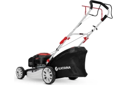 Газонокосилка Katana KL-56AS Pro