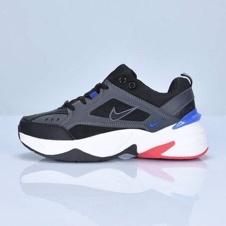 Кроссовки Nike M2K Tekno арт 6222