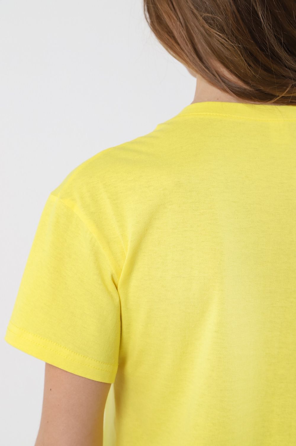 Пижама Кенни-2 Виотекс ЖЁЛТЫЙ