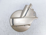 Защита переднего левого тормозного диска Honda GL1500 Gold Wing 88