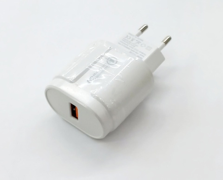 СЗУ USB LIDER MOBILE Q9