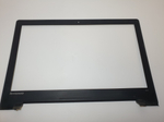 Pамка мaтрицы Lenovo 300-15IBR, AP0YM000700,дефект