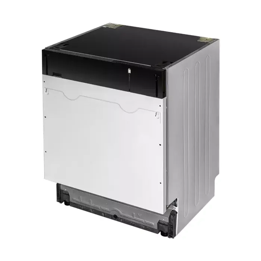 DeLonghi Встраиваемая посудомоечная машина DDWI 660 AMEDEO