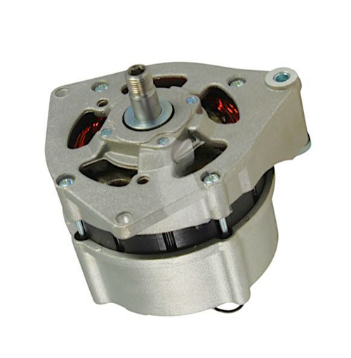 Генератор ALB1232