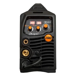 Сварог PRO MIG 160 SYNERGY N227 сварочный инвертор 00000091096