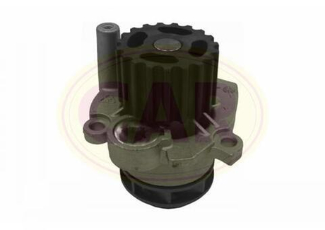 CAR - 332213-CAR - Water Pump, engine cooling