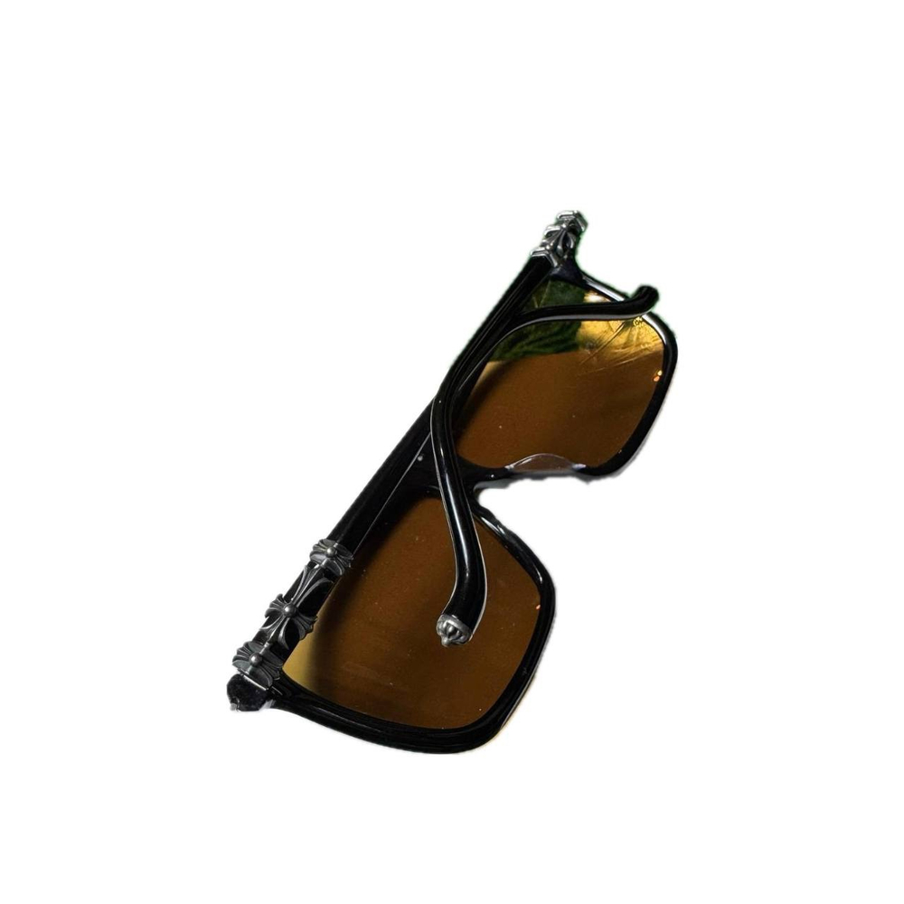 Очки Chrome Hearts Pussy Willow