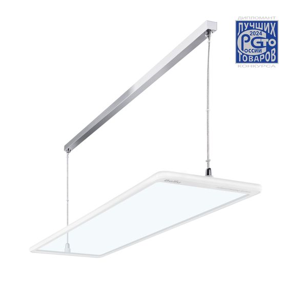 Обогреватель инфракрасный Ballu BIH-GTW-1.3 — (1)