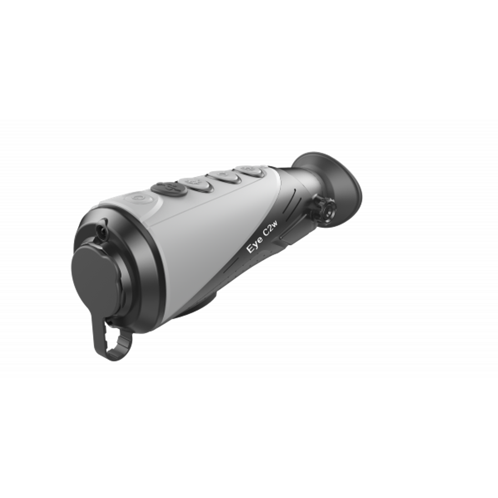 iRay xEye C2W