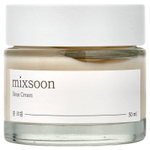 Mixsoon, Фасоль, 50 мл (1,69 жидк. унц.)