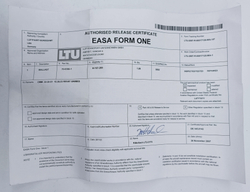 Балласт 70-0366-1