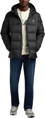 Куртка PUFFER 112339011