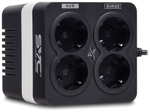 Стабилизатор напряжения SVC AVR-1008-U