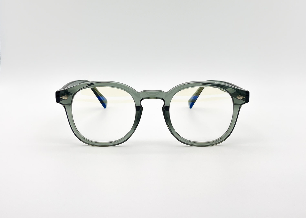 Изг. оправы Gallant 2096 C6