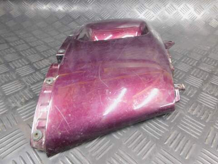 Пластик боковой левый Kawasaki ZZR 400 98 053066