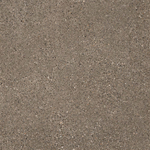 Cementmix Микро Терраццо Греж