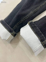 Джинсы Brunello Cucinelli