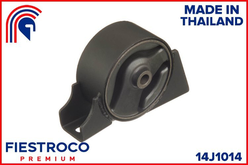 Опора двигателя 14J1014