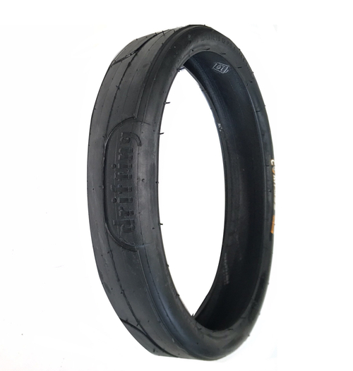 Покрышка 60*230 Touring/ Speed (833), слик