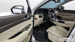 Hyundai Palisade Бензин 3.8 4WD (08.2020)