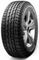 Kumho Road Venture SAT KL61 265/65 R17 110S