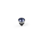 Шарм Qudo Bottone provence lavender 630075 V/S
