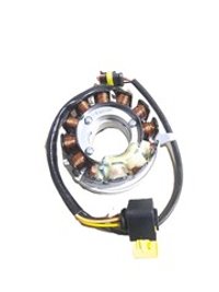 Статор MCF143.002.000 (аналог Ducati 431742050)