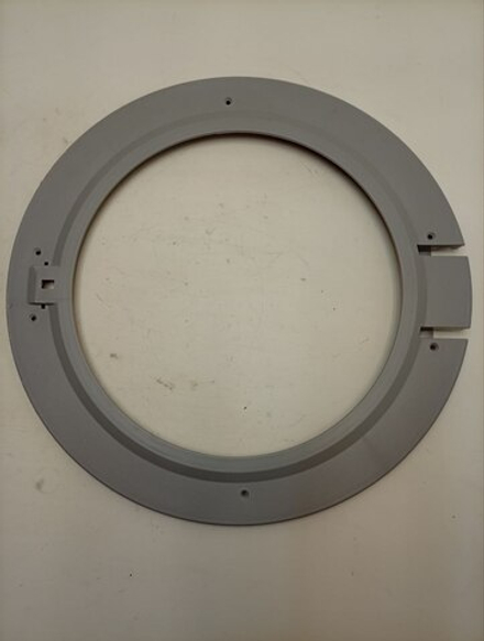 F1068SD кт11 Внутреннее обрамление люка стиральной машины LG 3212ER1010 б/у