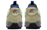 Кроссовки Nike Air Force 1 Low Wild (Женская размерная сетка)