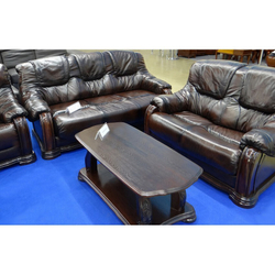 Диван Castello love seat (2-х местный)