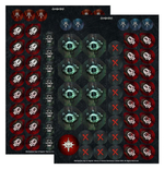 Warcry: Centaurion Marshal на английском языке