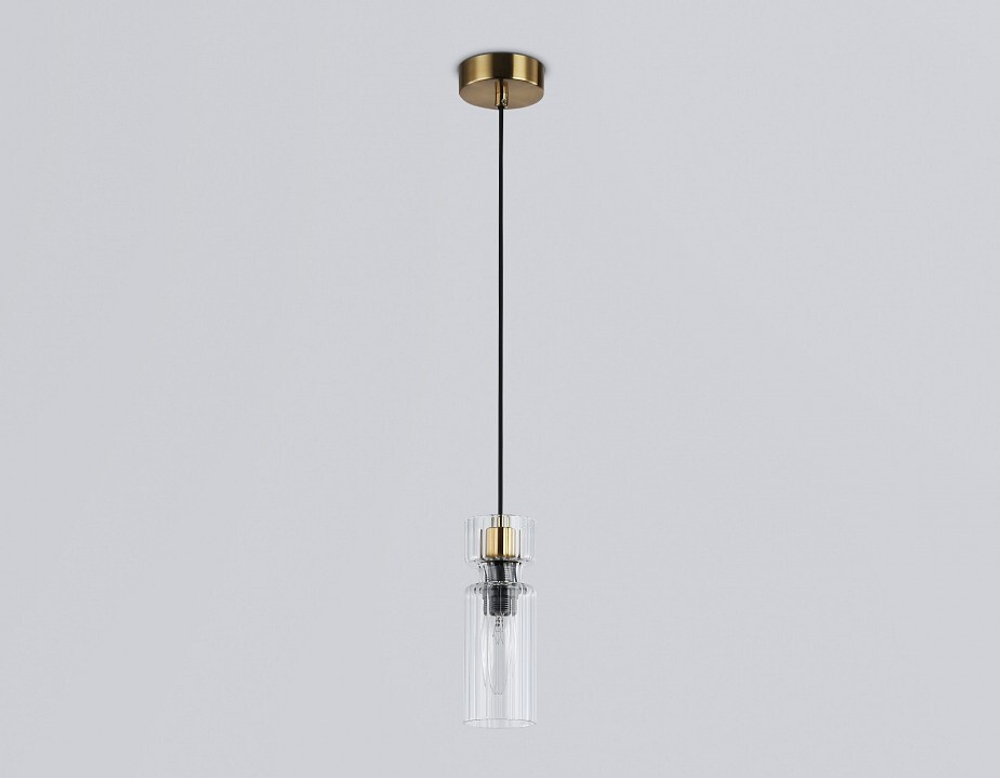 Подвесной светильник Ambrella Light LH LH56111