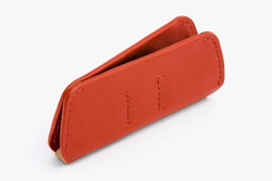 Ключница Bellroy Key Cover Plus (2nd Edition)