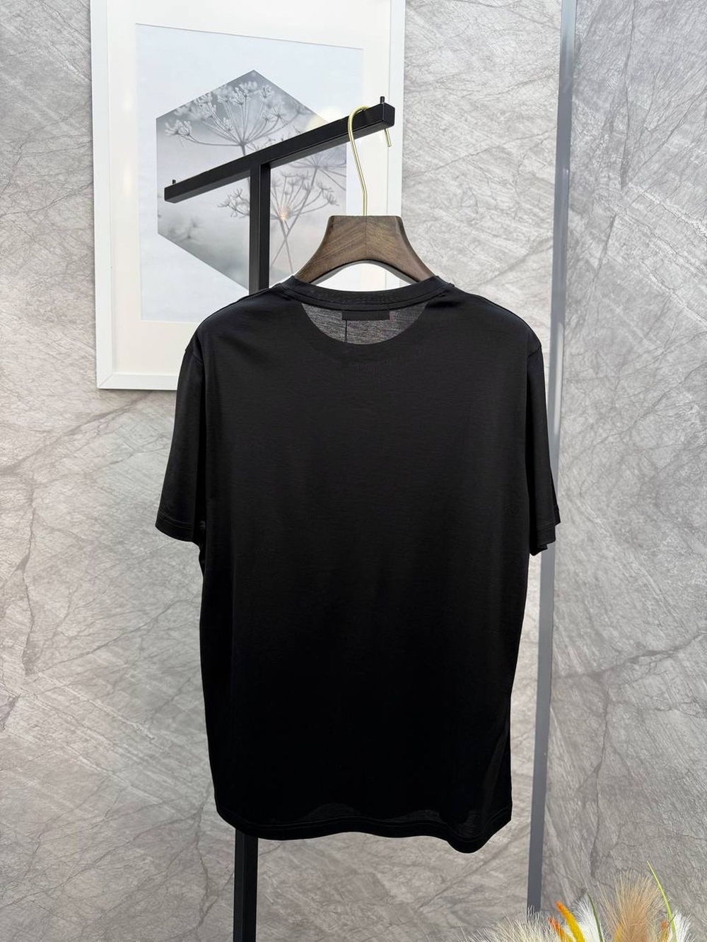Футболка Hermes