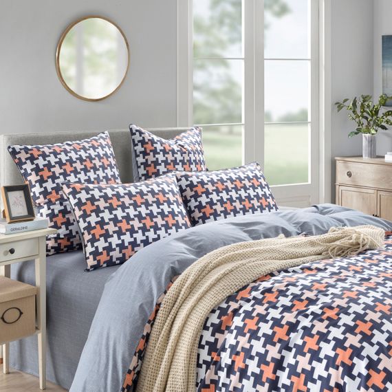 Пикасо КПБ сатин 7Е