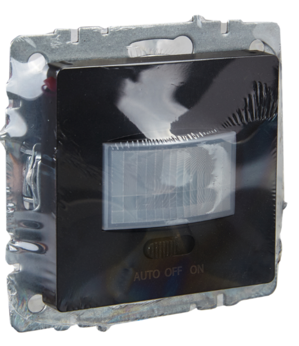 Датчик движения  IEK BR-MS10-N-150-05-K02