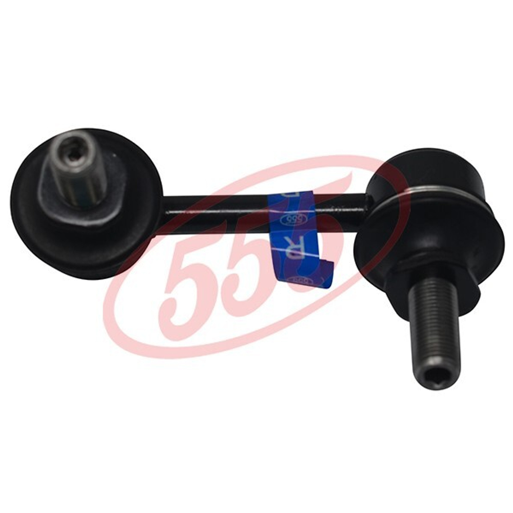 Стойка стабилизатора 555 (гайки в комплекте) SLN475RM